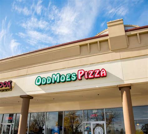 odd moes salem oregon|odd moe's pizza tanasbourne.